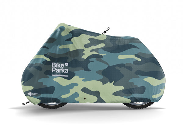 KIDS / BMX (NOT for small adult bikes)