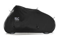 Longtail