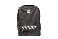 Packable Ripstop Backpack