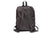 Packable Ripstop Backpack