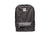 Packable Ripstop Backpack