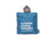 Packable Ripstop Backpack