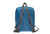 Packable Ripstop Backpack