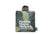 Packable Ripstop Backpack