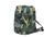 Packable Ripstop Backpack