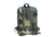 Packable Ripstop Backpack