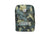 Packable Ripstop Backpack