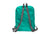 Packable Ripstop Backpack