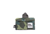 Packable Ripstop Tote