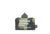 Packable Ripstop Tote