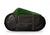 RoughSac Hood