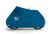 Small - Ciel Blue