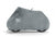 Small - Pavement Grey