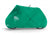 Urban - Emerald Green