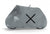 Urban - Pavement Grey